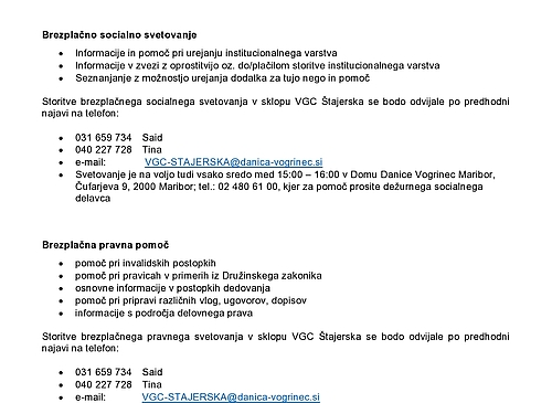 Urnik VGC Štajerska - Ruše1.jpg
